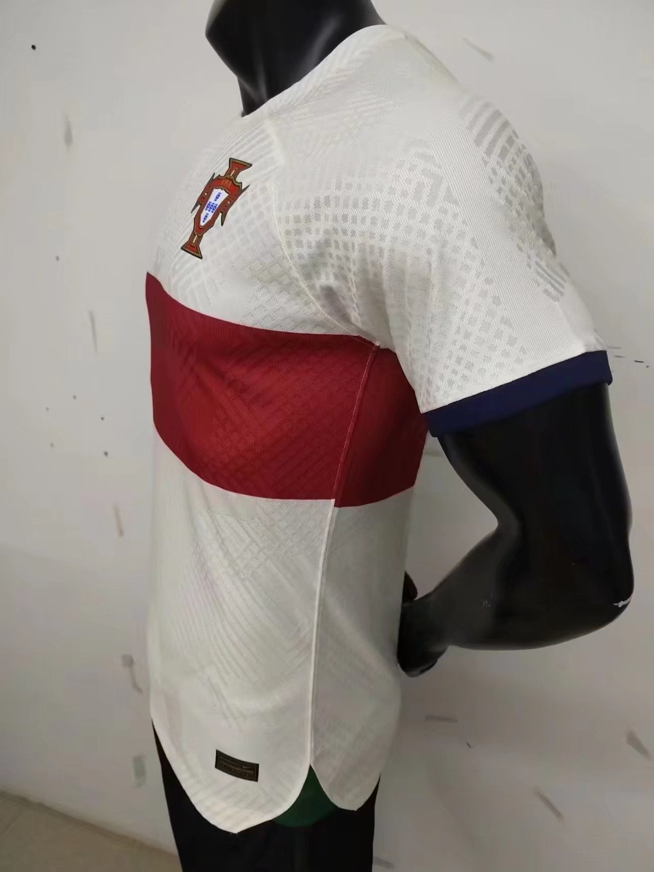 Tenue Portugal - Disponible chez MBK SHOP®