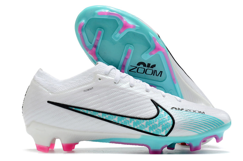Crampons Nike Vapor – Disponible chez MBK SHOP®