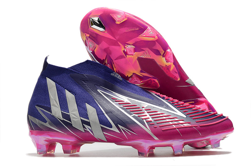 Crampons Nike Predator – Disponible chez MBK SHOP®