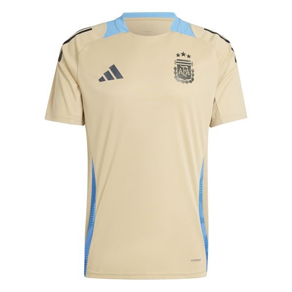 Tenue Argentine - Disponible chez MBK SHOP®