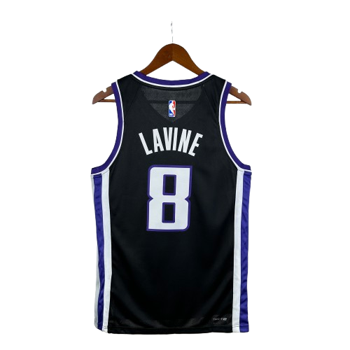Tenue Sacramento Kings - Disponible chez MBK SHOP®