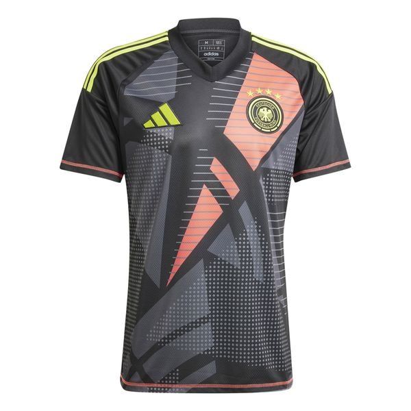 Tenue Allemagne - Disponible chez MBK SHOP®