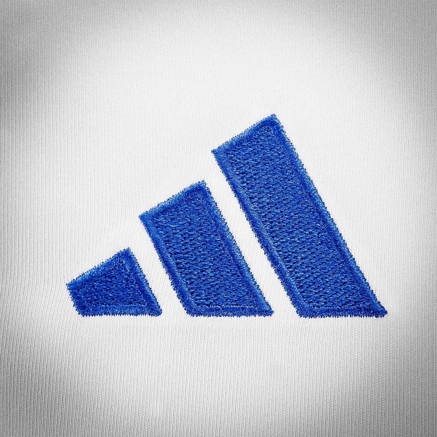 Tenue Schalke 04 - Disponible chez MBK SHOP®
