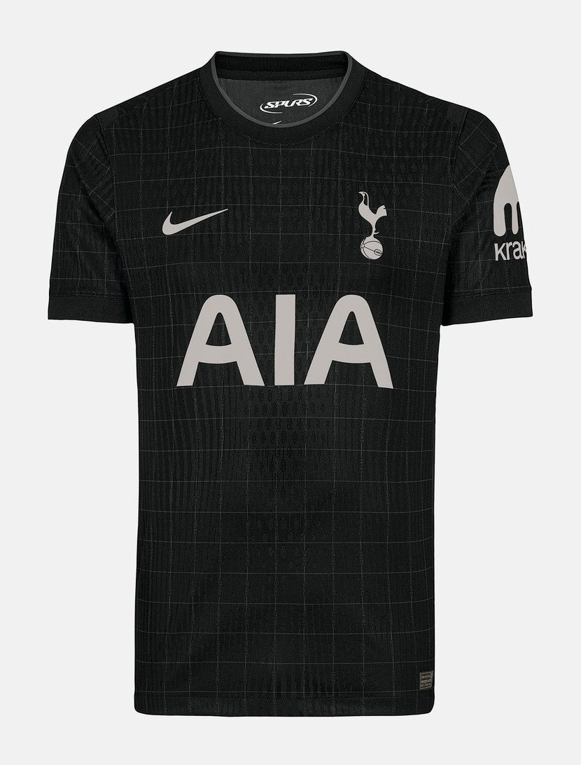 Tenue Tottenham Hotspur 25/26 - Disponible chez MBK SHOP®