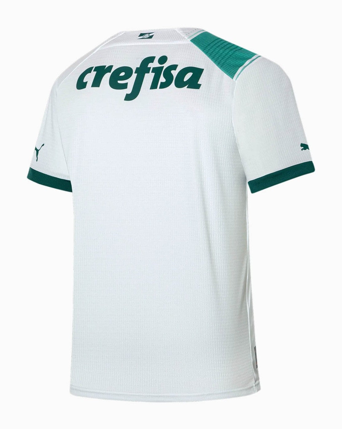 Tenue Palmeiras - Disponible chez MBK SHOP®