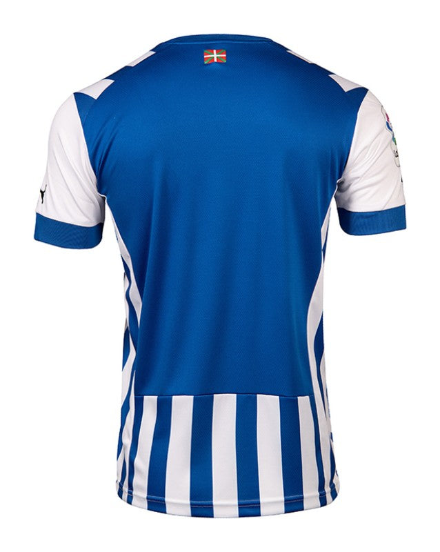 Tenue Deportivo Alavés - Disponible chez MBK SHOP®