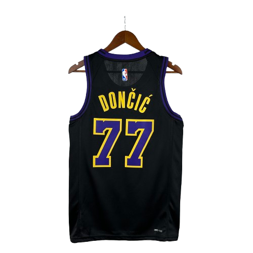 Tenue Los Angeles Lakers - Disponible chez MBK SHOP®