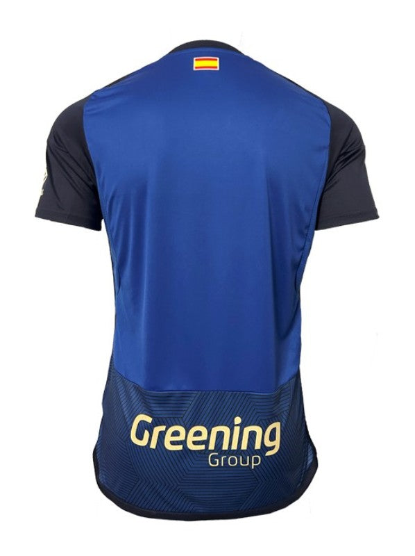 Tenue Granada - Disponible chez MBK SHOP®