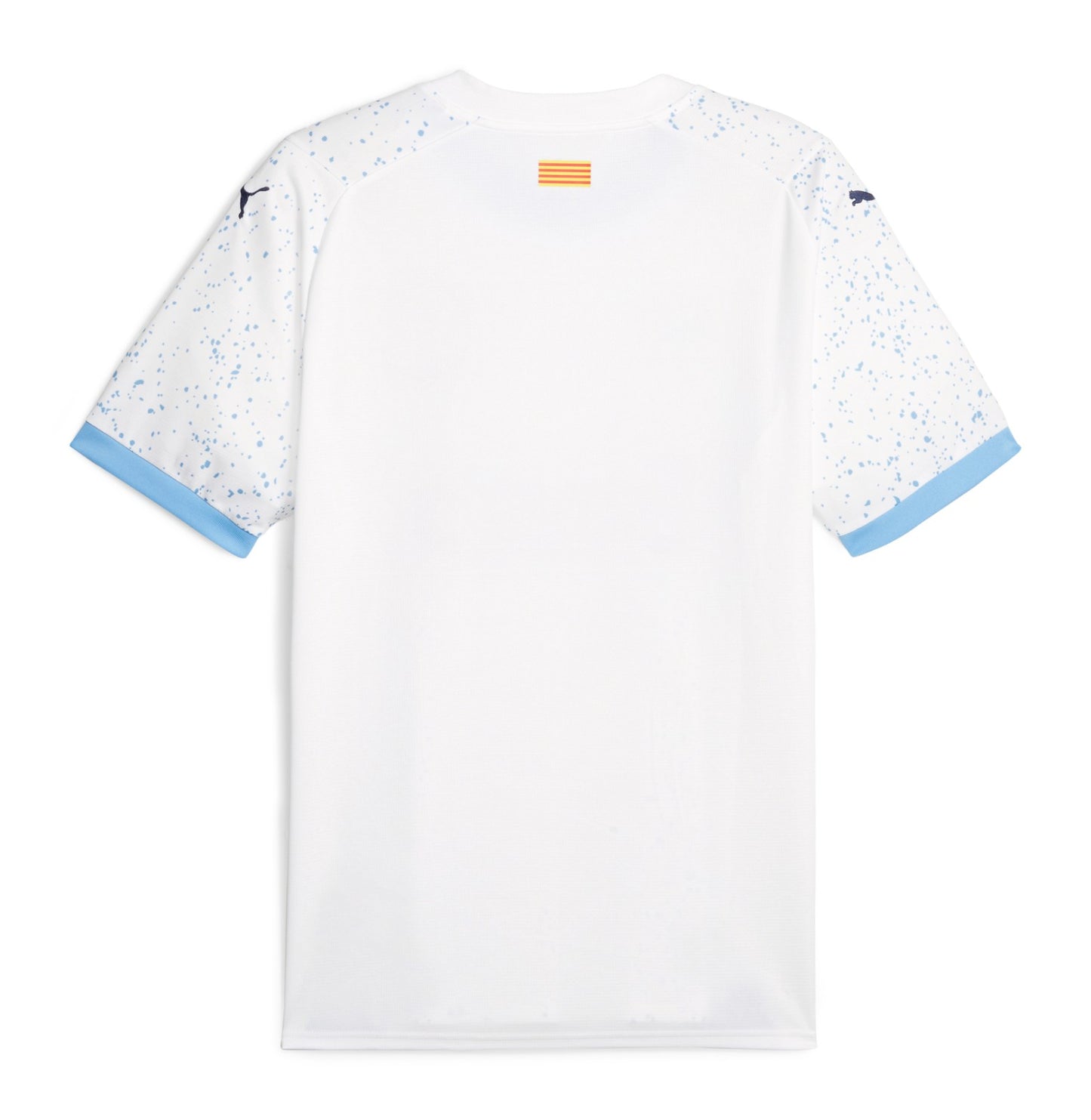 Tenue Girona - Disponible chez MBK SHOP®