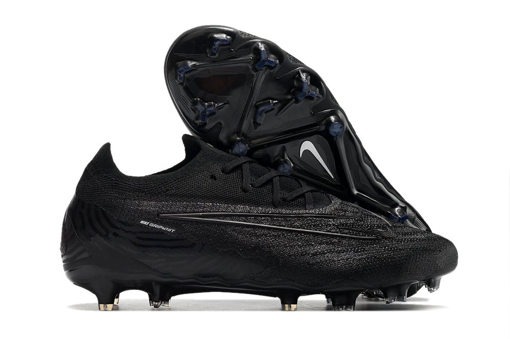 Crampons Nike Phantom GX – Disponible chez MBK SHOP®