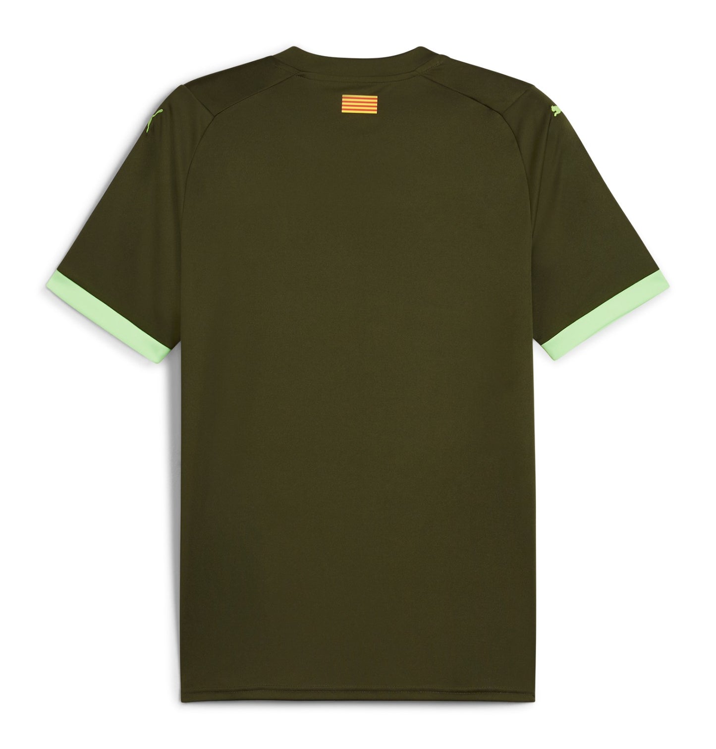 Tenue Girona - Disponible chez MBK SHOP®