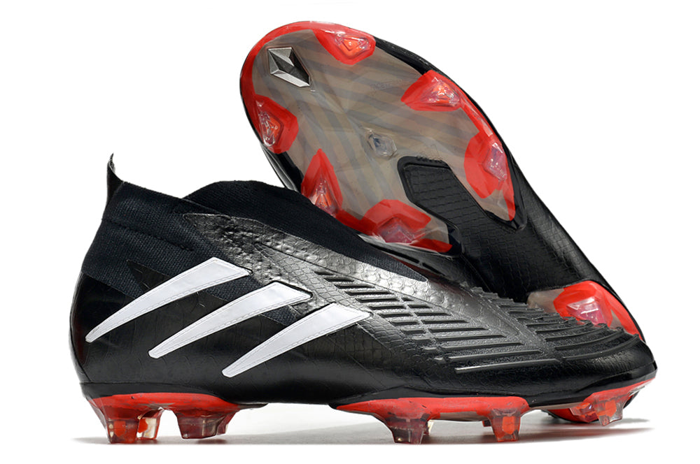 Crampons Nike Predator – Disponible chez MBK SHOP®