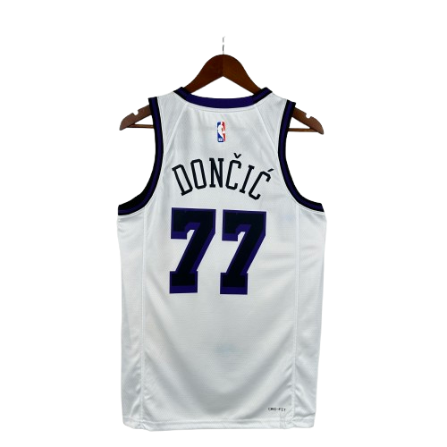 Tenue Los Angeles Lakers - Disponible chez MBK SHOP®