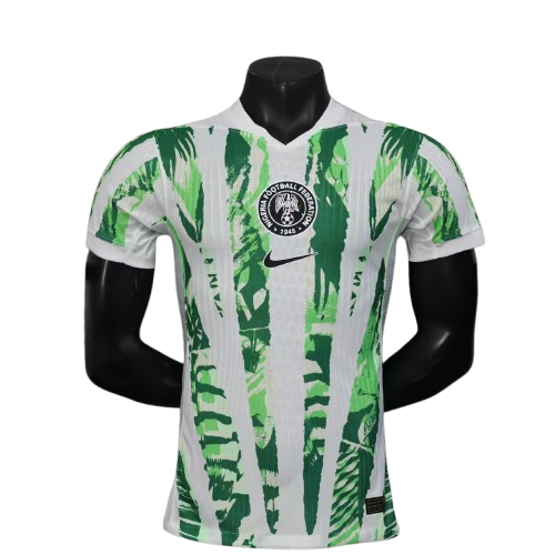 Tenue Niger 25/26 - Disponible chez MBK SHOP®