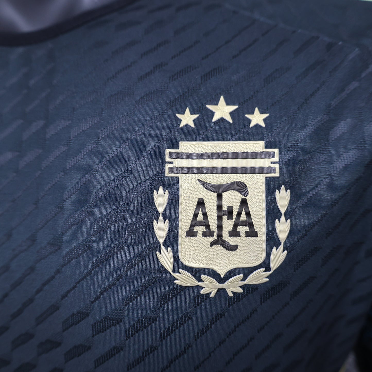 Tenue Argentine - Disponible chez MBK SHOP®