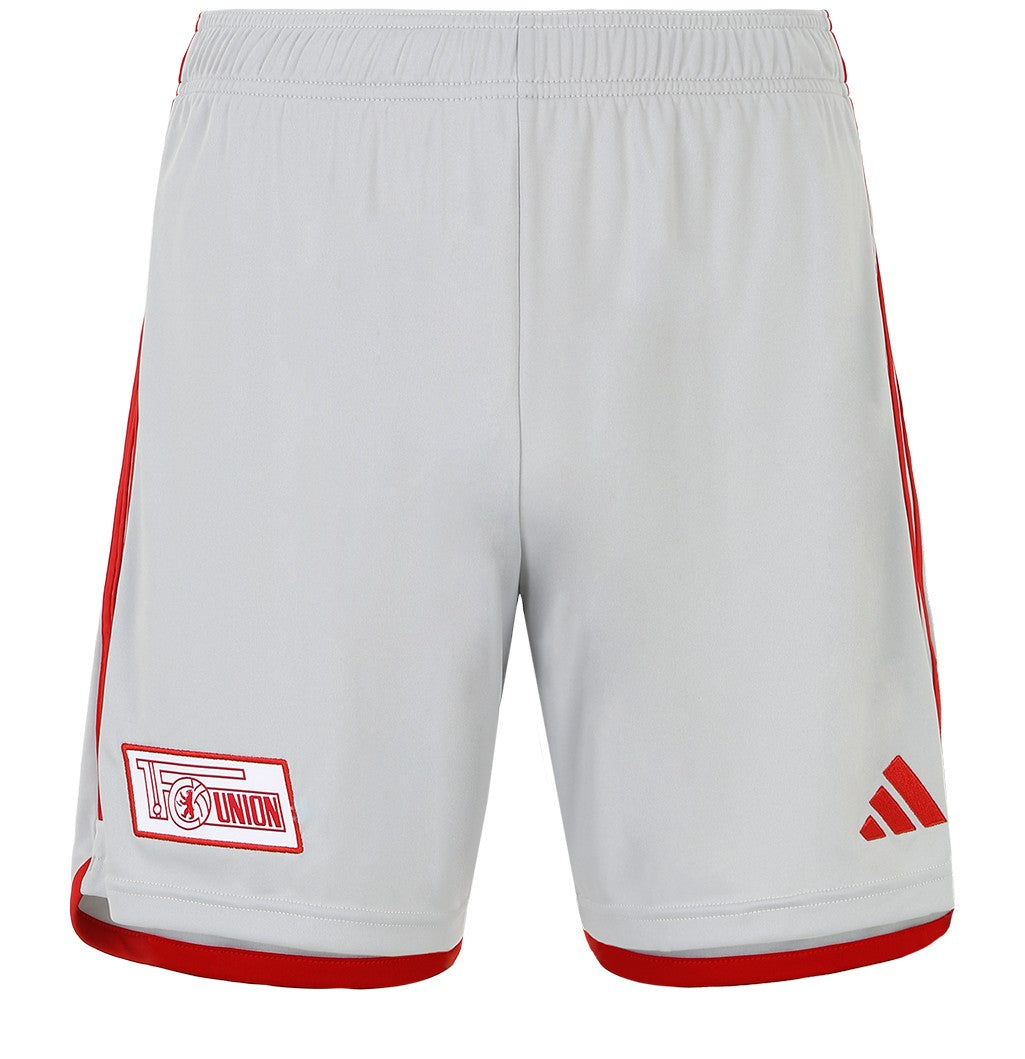 Tenue Union Berlin - Disponible chez MBK SHOP®