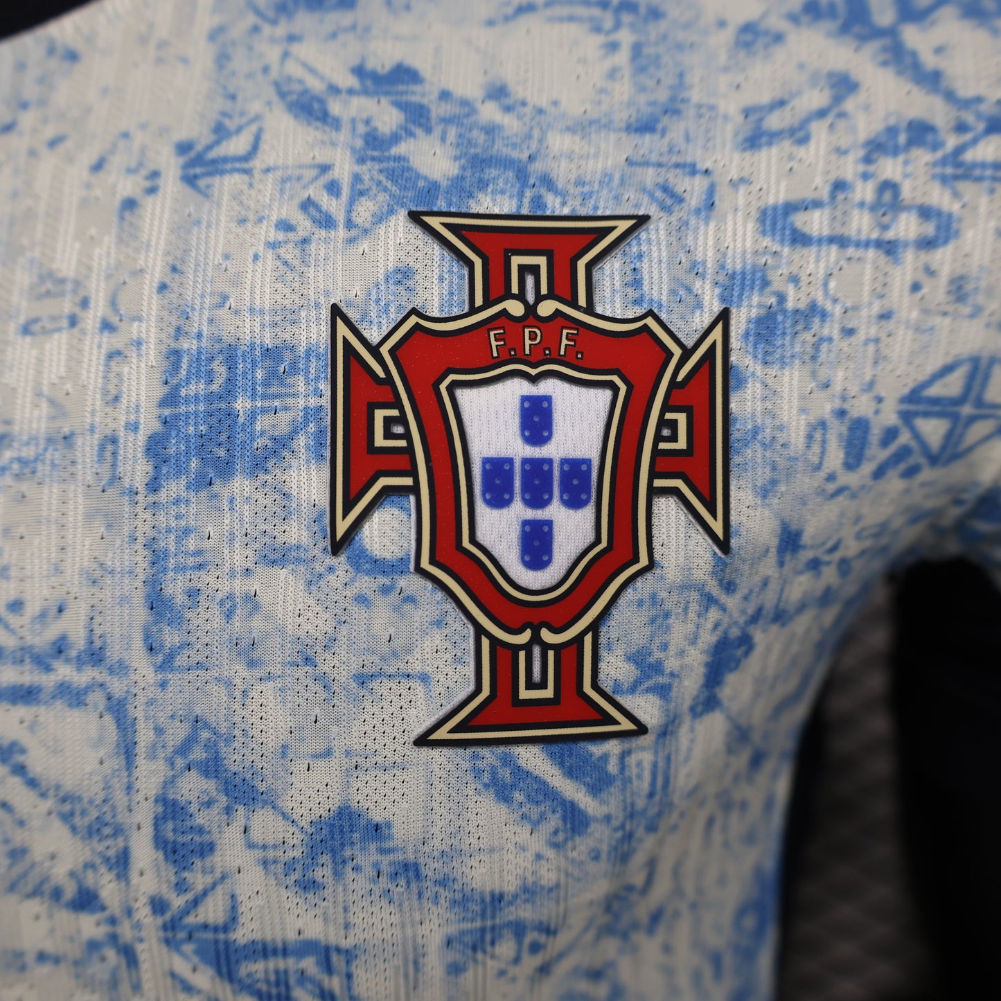 Tenue Portugal - Disponible chez MBK SHOP®