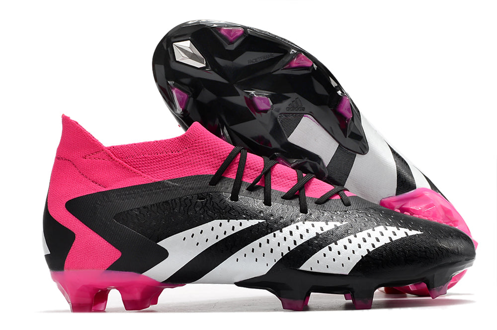 Crampons Nike Predator – Disponible chez MBK SHOP®
