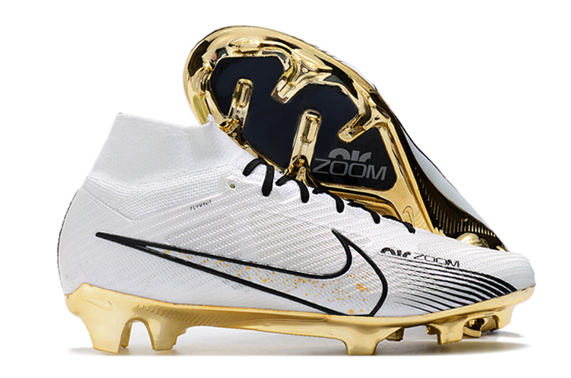Crampons Nike Mercurial Superfly – Disponible chez MBK SHOP®