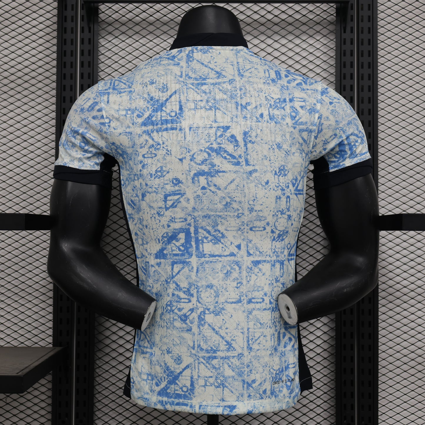 Tenue Portugal - Disponible chez MBK SHOP®