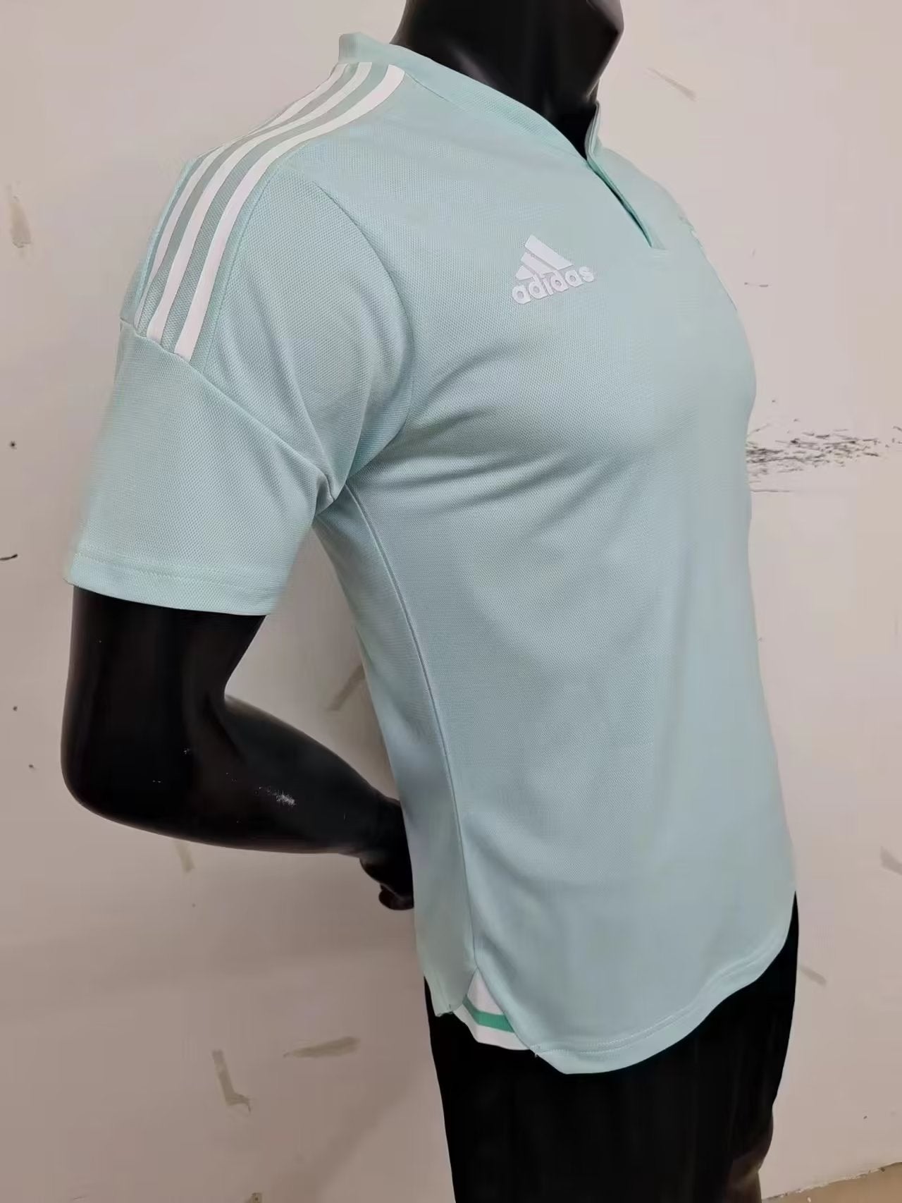 Tenue Algérie - Disponible chez MBK SHOP®