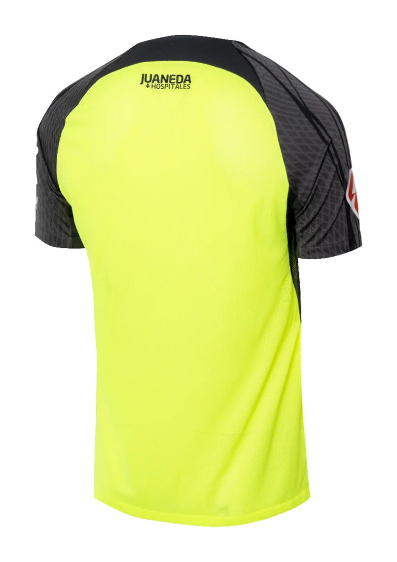 Tenue RCD Mallorca 24/25 - Disponible chez MBK SHOP®