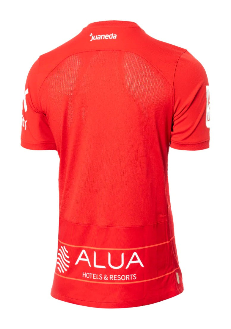 Tenue RCD Mallorca - Disponible chez MBK SHOP®