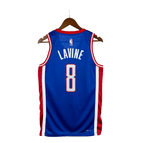 Tenue Sacramento Kings - Disponible chez MBK SHOP®