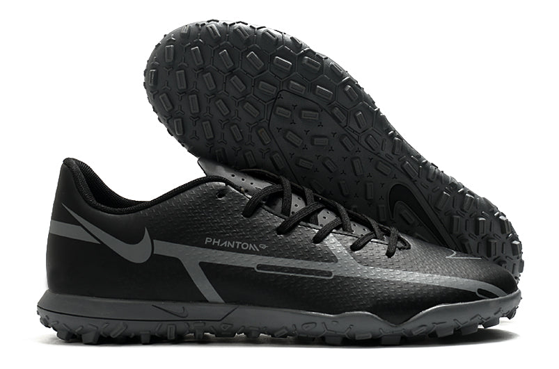 Crampons Nike Phantom GT – Disponible chez MBK SHOP®