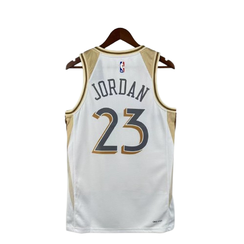 Tenue Chicago Bulls - Disponible chez MBK SHOP®