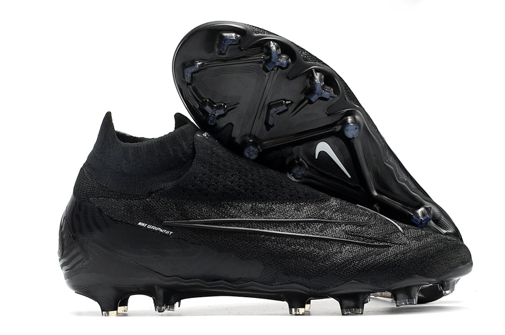Crampons Nike Phantom GX – Disponible chez MBK SHOP®