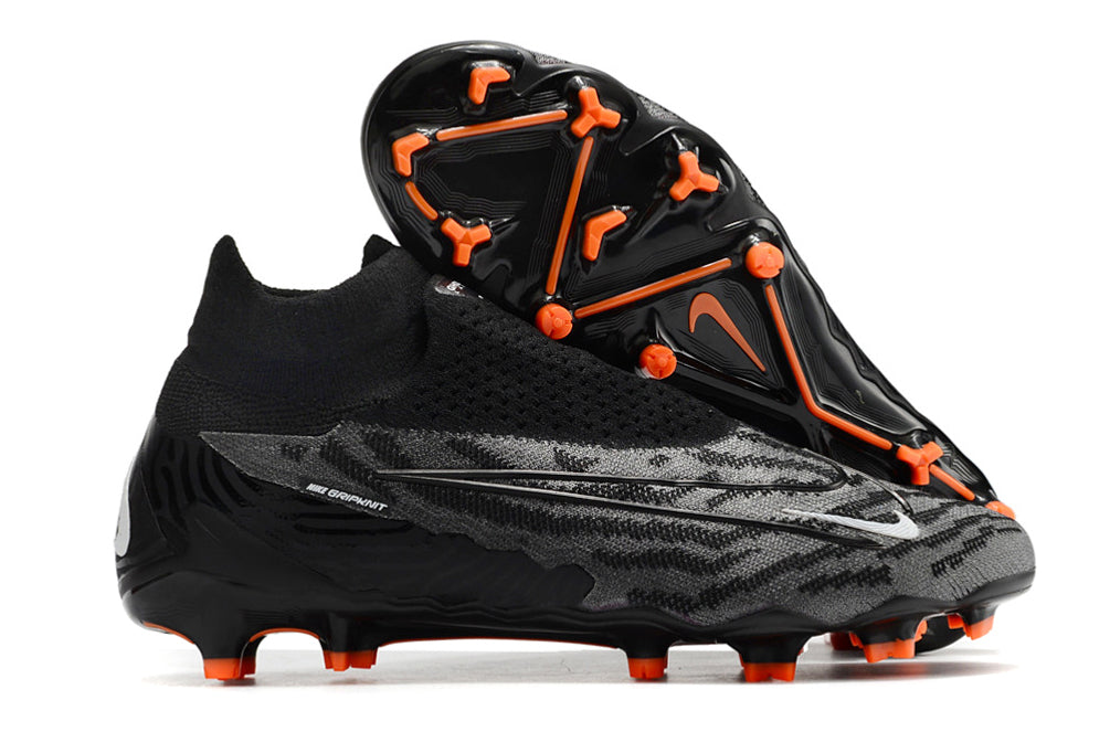 Crampons Nike Phantom GX – Disponible chez MBK SHOP®