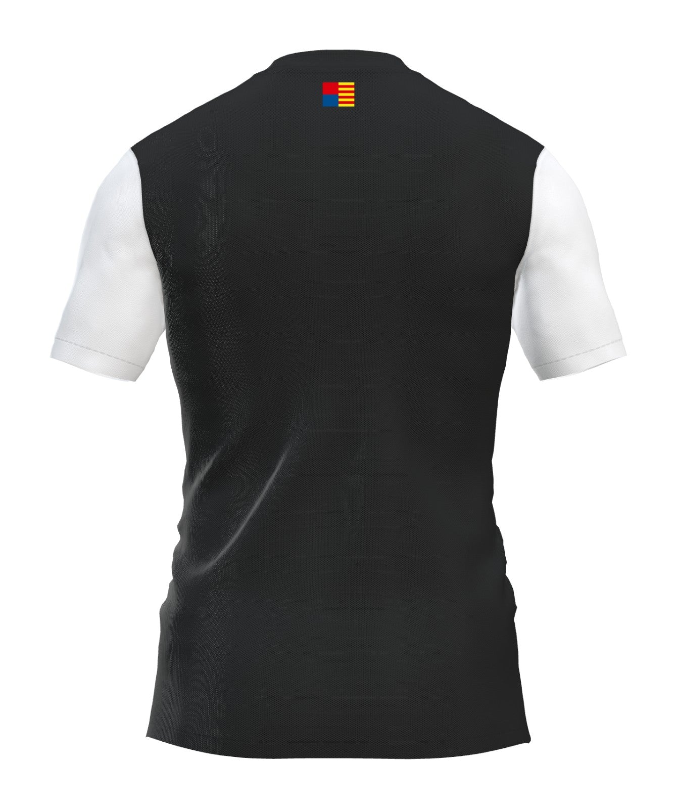 Tenue Elche - Disponible chez MBK SHOP®