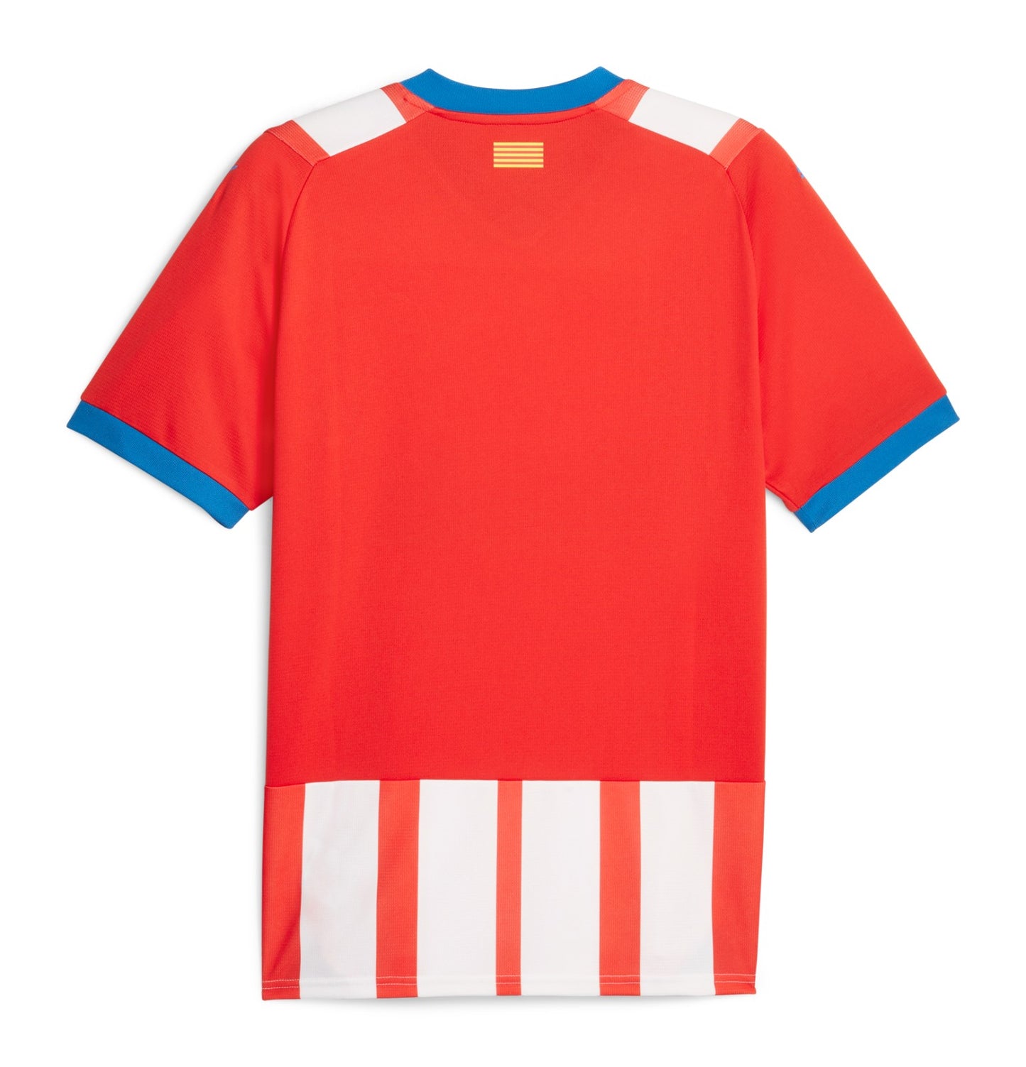 Tenue Girona - Disponible chez MBK SHOP®
