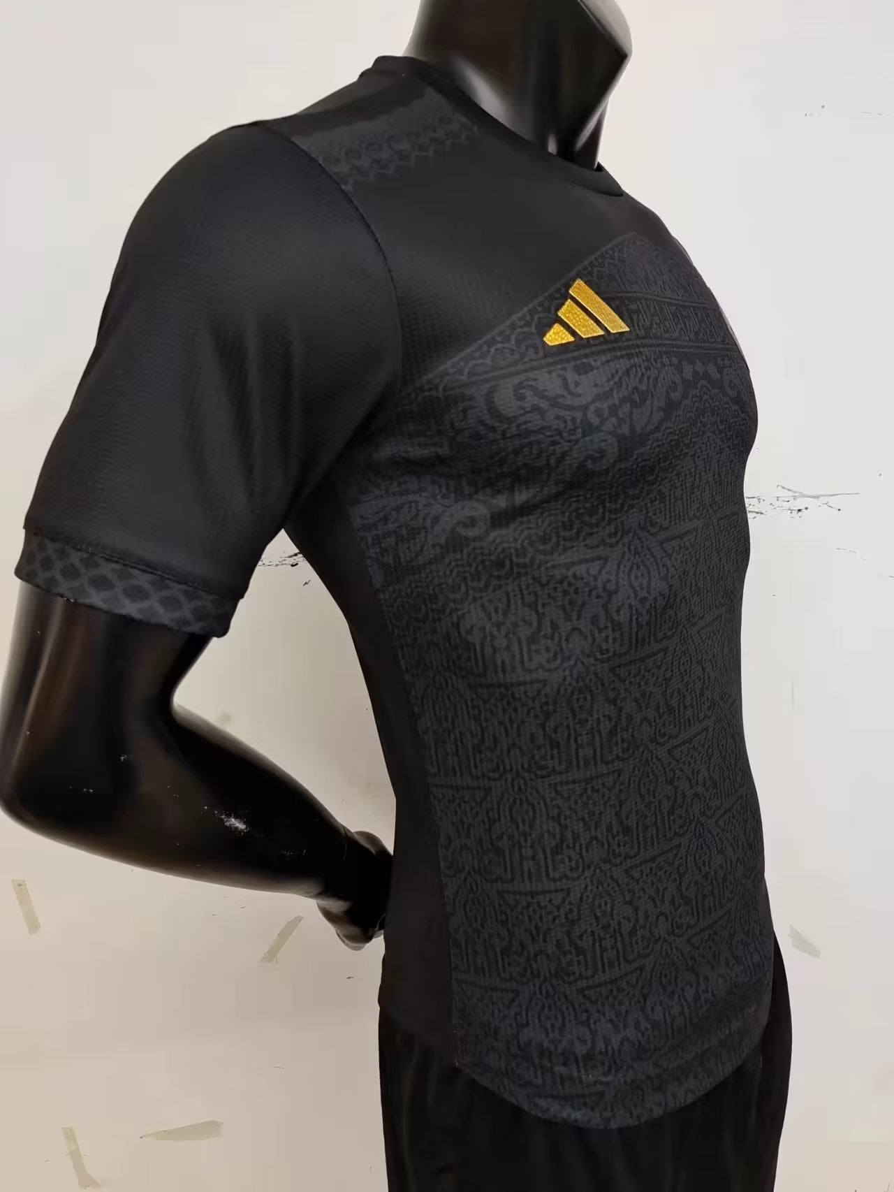 Tenue Algérie - Disponible chez MBK SHOP®