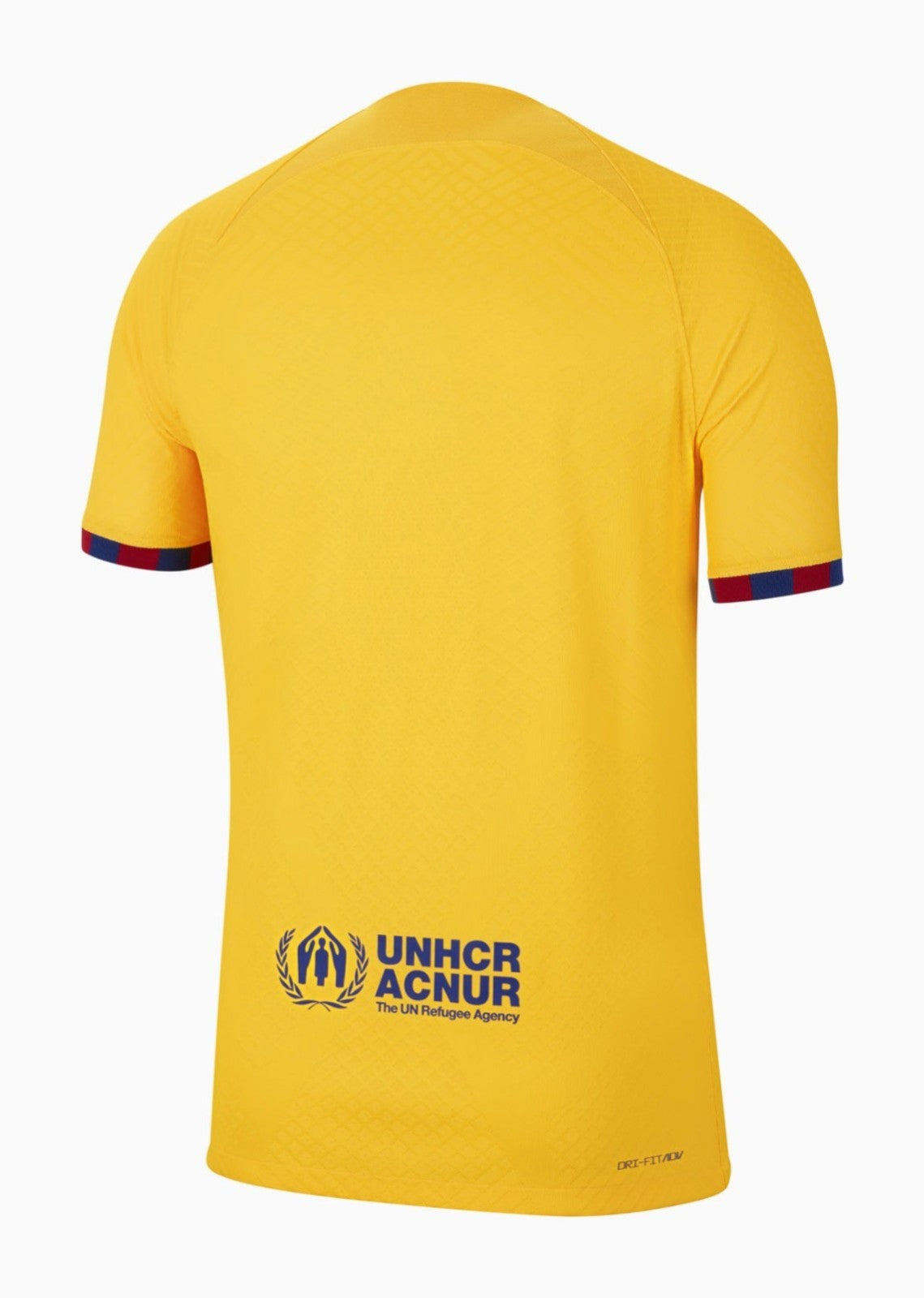 Tenue FC Barcelona 24/25 - Disponible chez MBK SHOP®