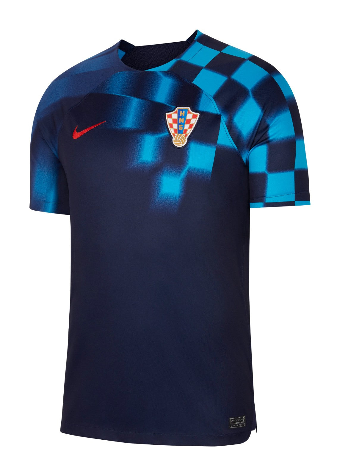 Tenue Croatie - Disponible chez MBK SHOP®