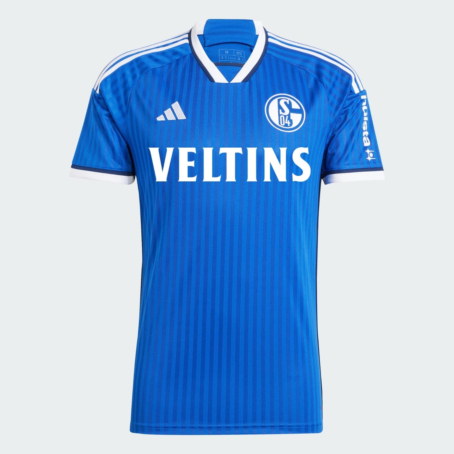 Tenue Schalke 04 - Disponible chez MBK SHOP®