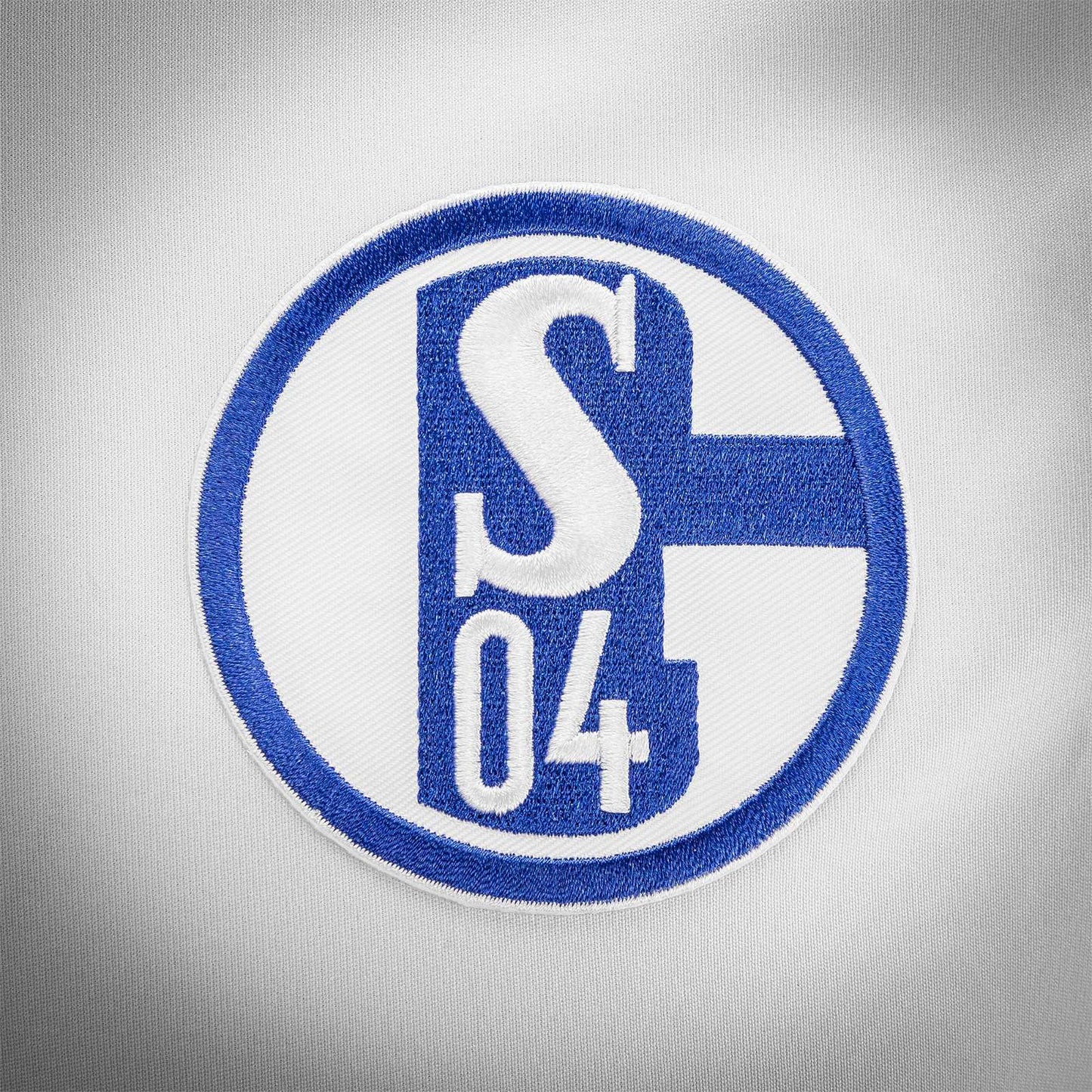 Tenue Schalke 04 - Disponible chez MBK SHOP®