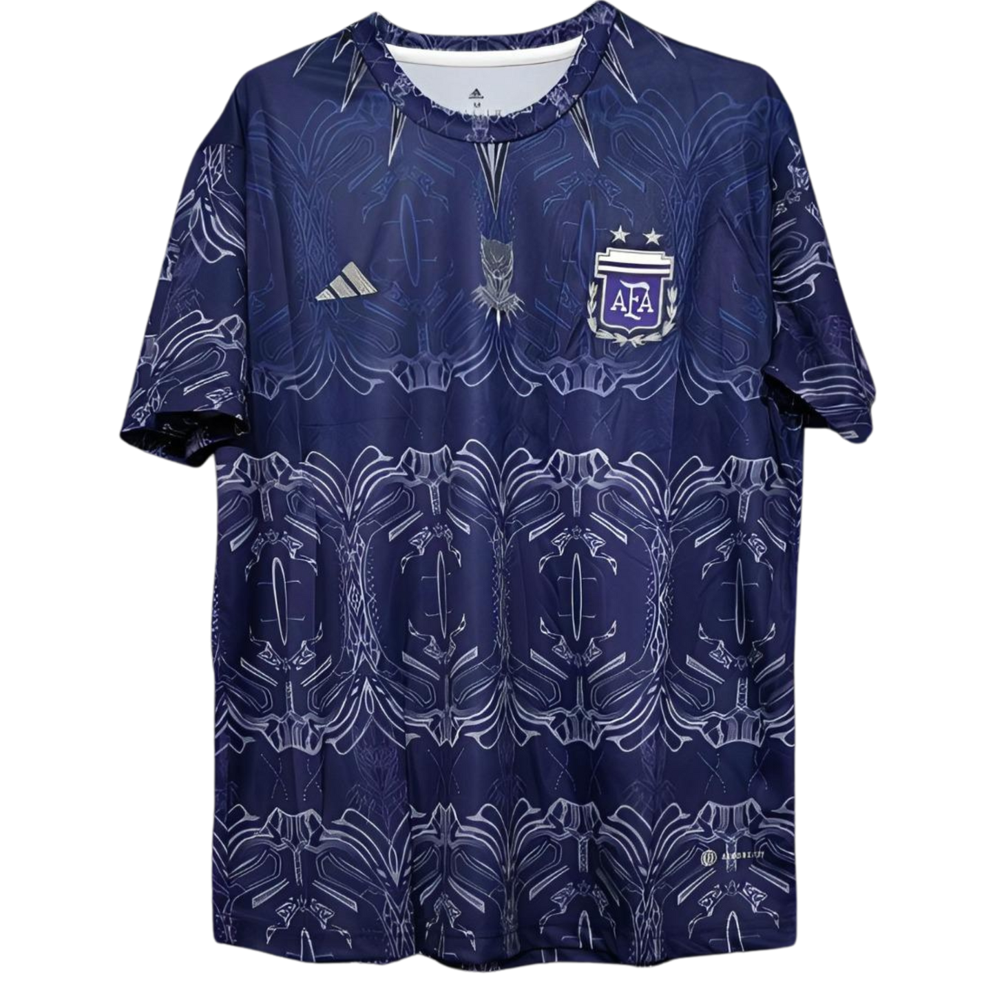 Tenue Argentine - Disponible chez MBK SHOP®