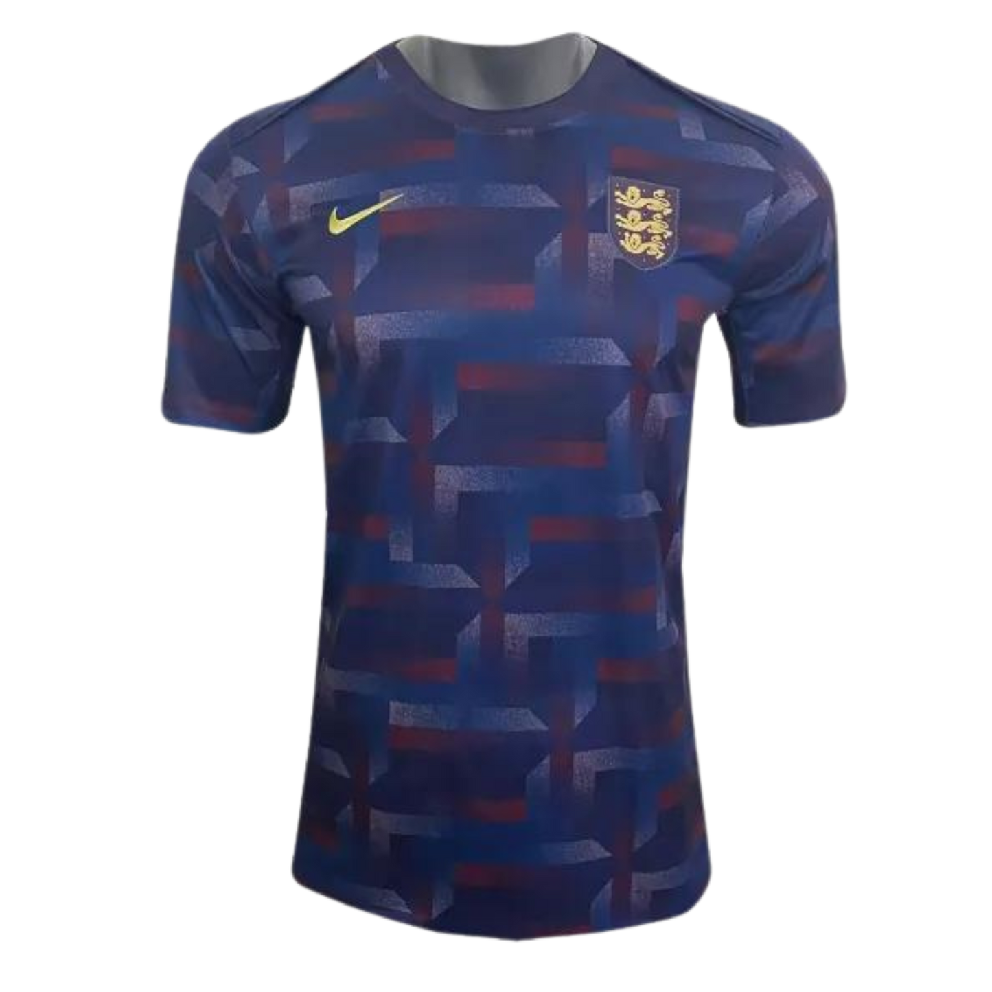 Tenue Angleterre - Disponible chez MBK SHOP®