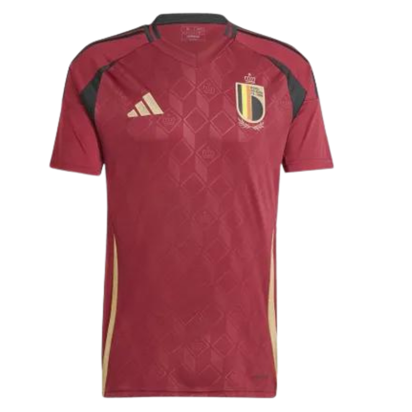 Tenue Belgique - Disponible chez MBK SHOP®