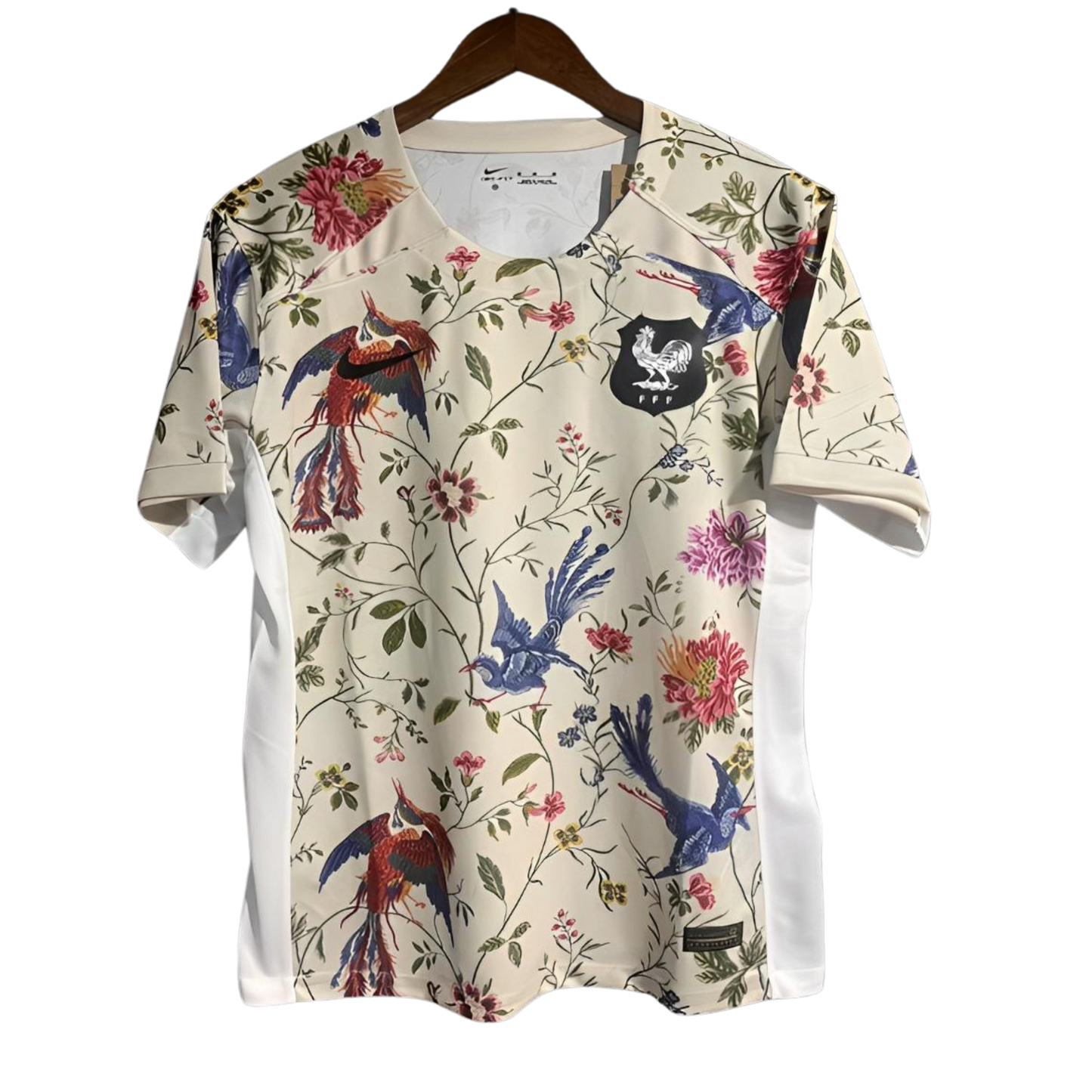 Tenue France - Disponible chez MBK SHOP®