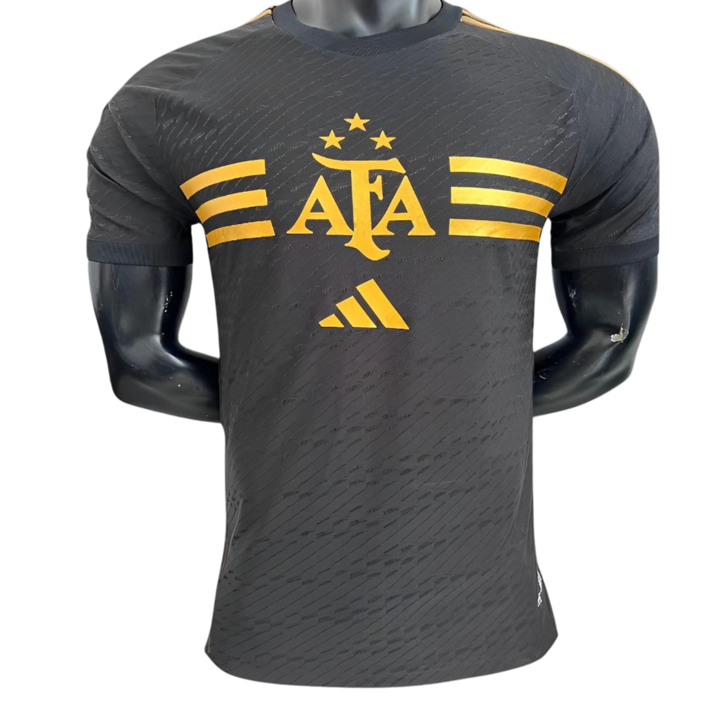 Tenue Argentine - Disponible chez MBK SHOP®