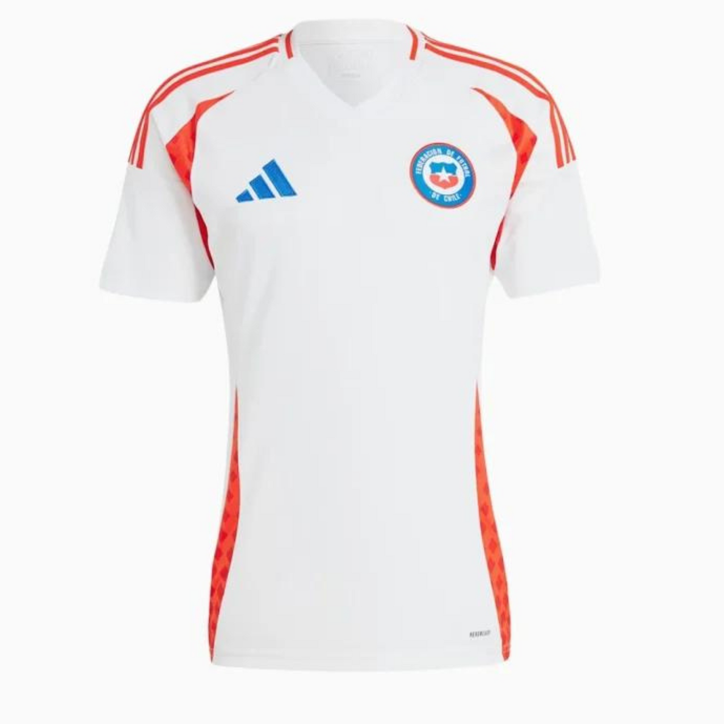 Tenue Chili - Disponible chez MBK SHOP®