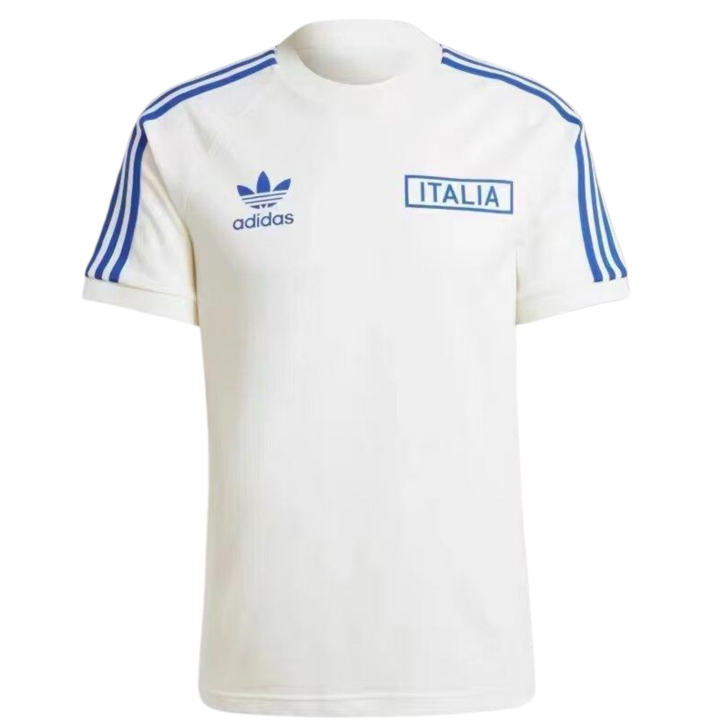 Tenue Italie - Disponible chez MBK SHOP®