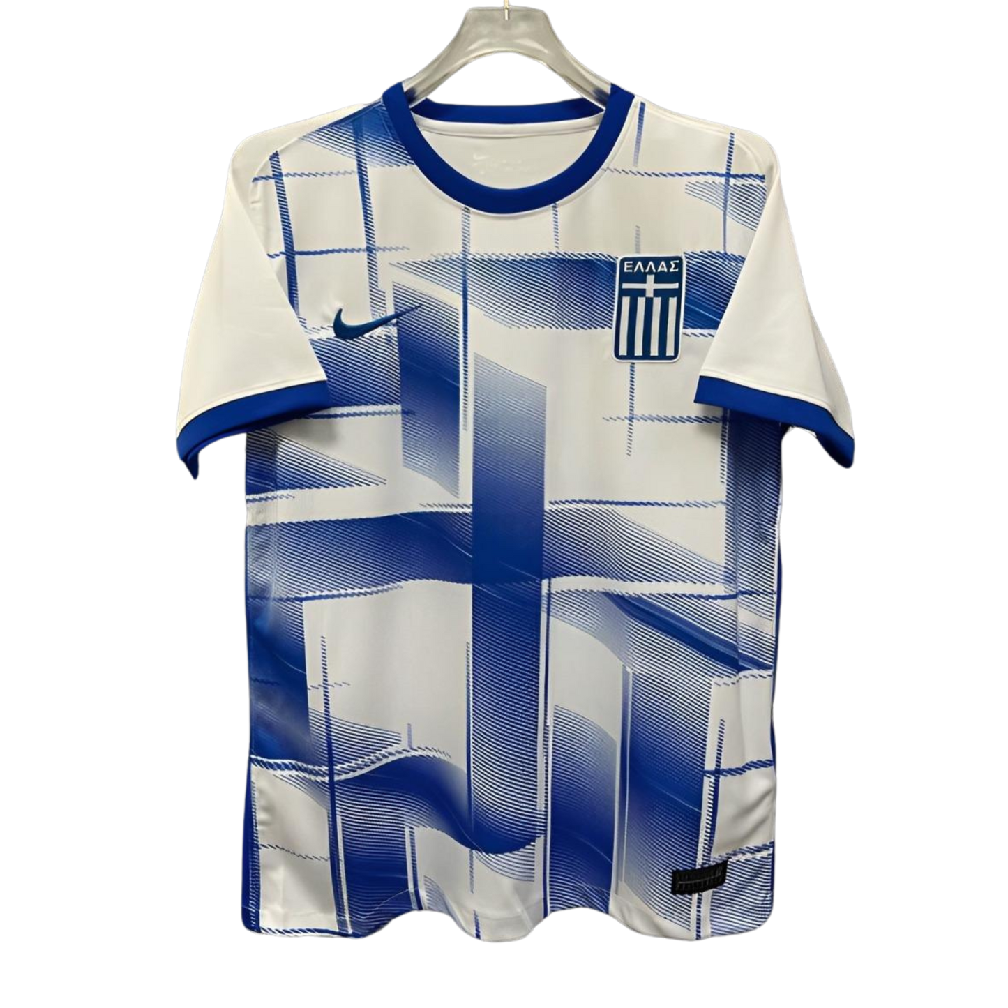 Tenue Grèce - Disponible chez MBK SHOP®