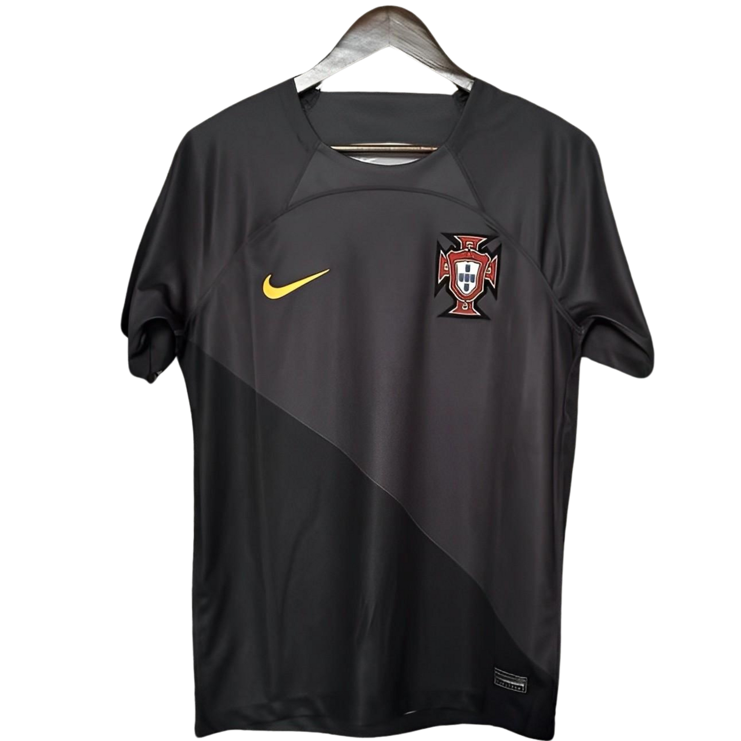 Tenue Portugal - Disponible chez MBK SHOP®