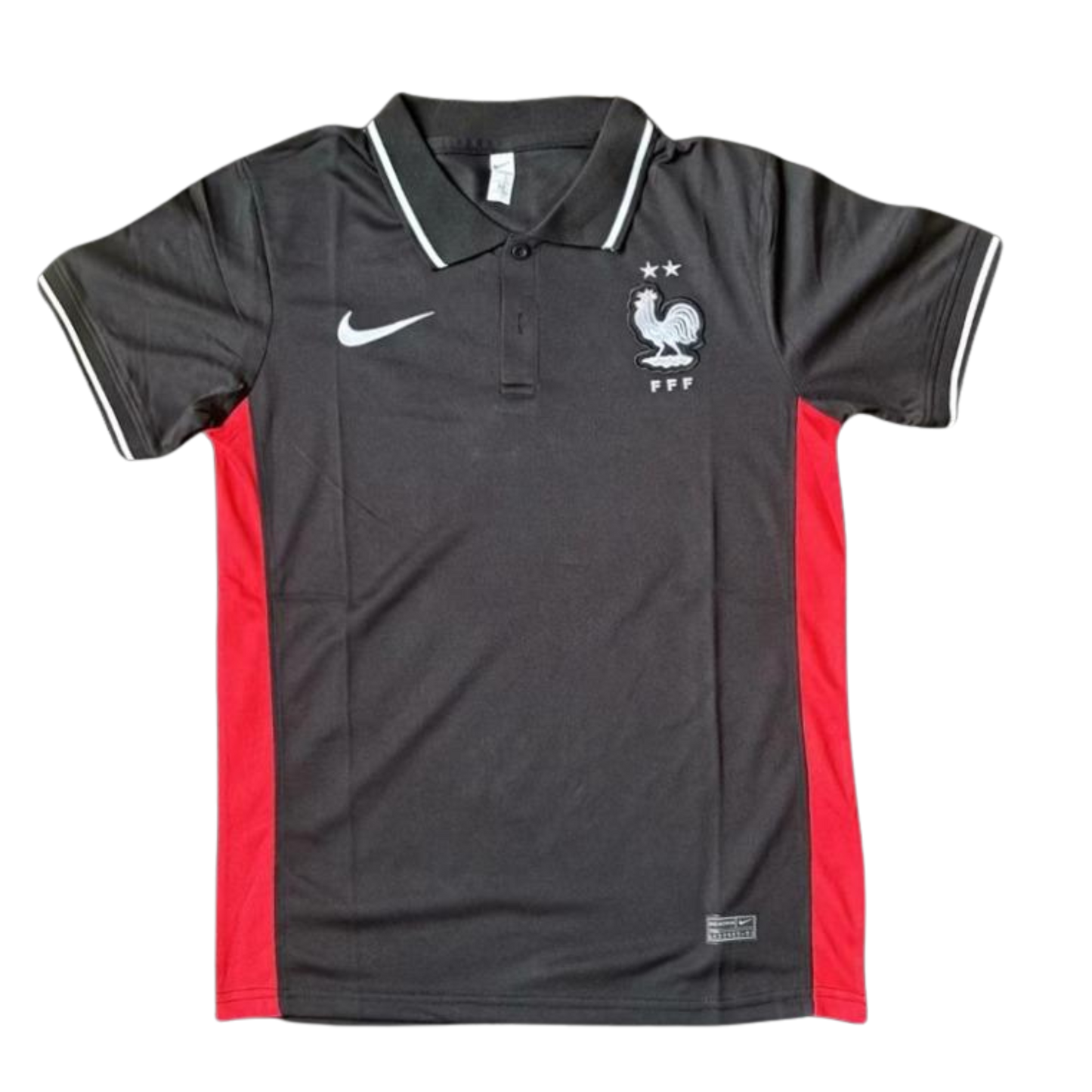 Tenue France - Disponible chez MBK SHOP®
