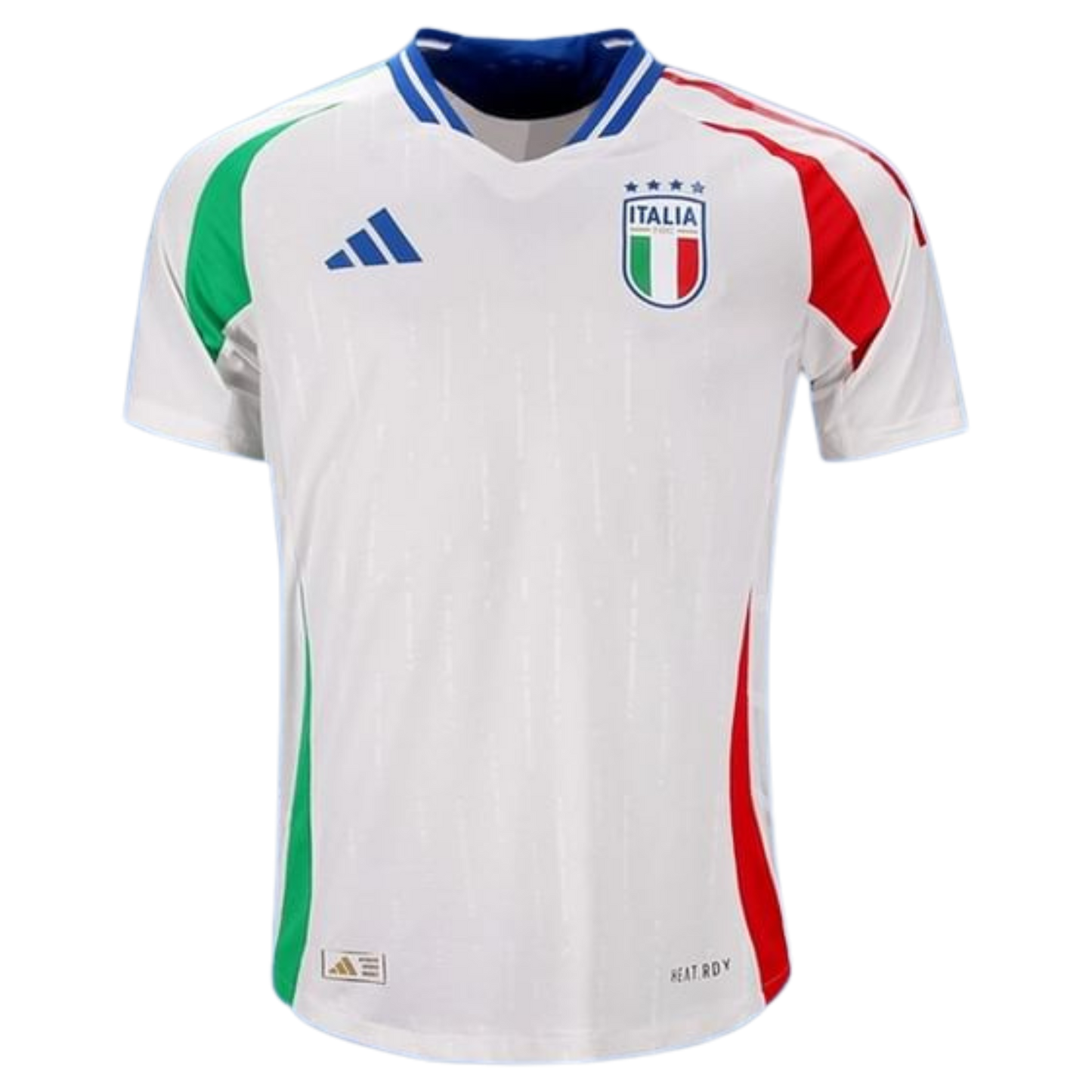 Tenue Italie - Disponible chez MBK SHOP®